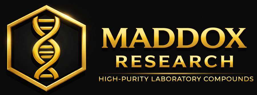 Maddox Research